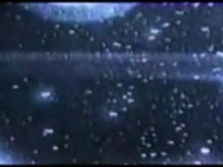 UFOs visible in Infrared and UV