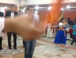 Çağlar öngel - erzurum düğünü - halaylar @ MEHMET ALİ ARSLAN Videos