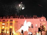 Place des Anges Picadilly Circus Circus.