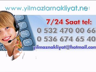 BAŞAKŞEHİR NAKLİYAT 0536 674 65 40, BAŞAKŞEHİR EVDEN EVE NAKLİYAT