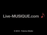 Online Ear Training - Aural Skills Online - Live & Real Time | Live-MUSIQUE.com