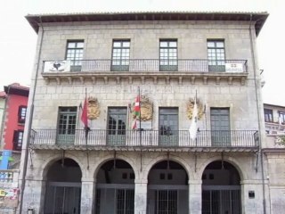 LIBERA pide sustituir los gansos de Lekeitio, por atentar contra animales