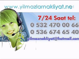 BEYLİKDÜZÜ NAKLİYAT 0536 674 65 40, BEYLİKDÜZÜ EVDEN EVE NAKLİYAT