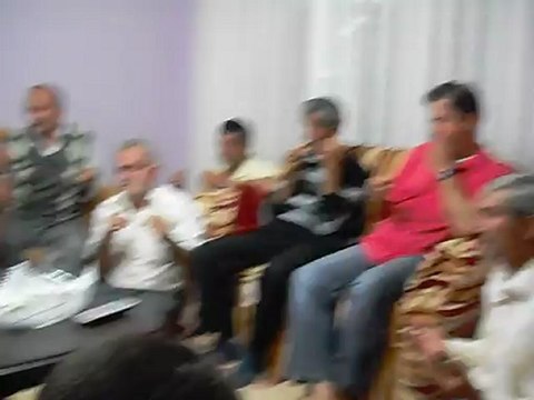 04.09.2012. yeni köy dernek baskaninin torunun sünnet mevlidi 020