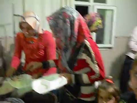 04.09.2012. yeni köy dernek baskaninin torunun sünnet mevlidi 021