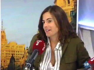 Crónica Rosa: Los negocios de Urdangarín - 24/10/11