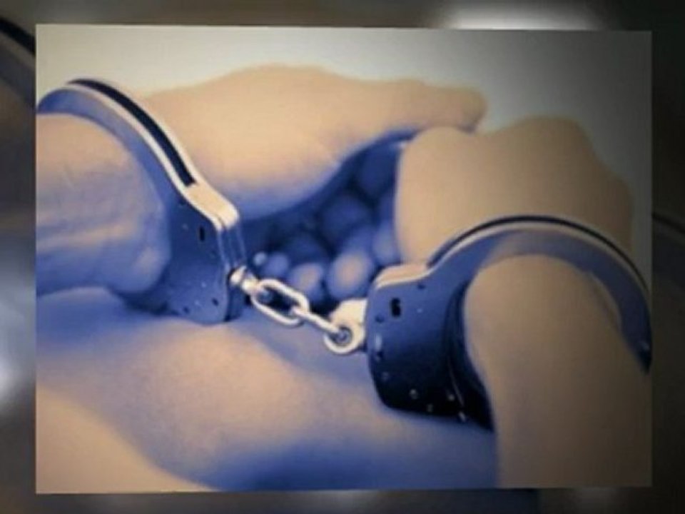 Houston DUI Attorney - Criminal Lawyer