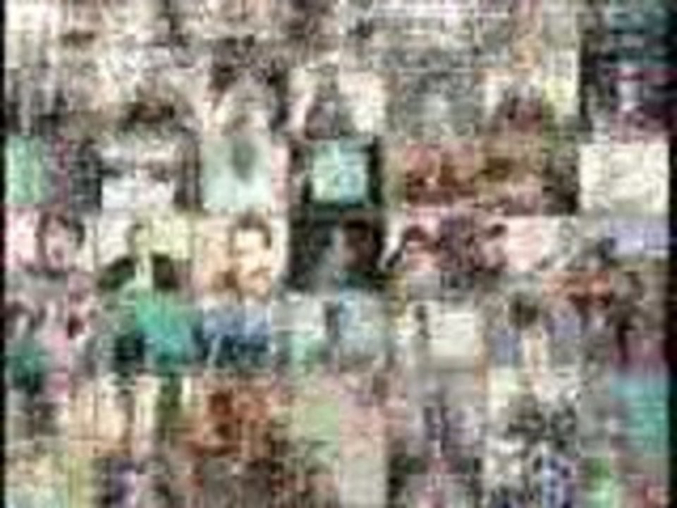 Mess A Caractère Informatif Blues Harpe