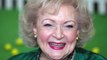 Democrats Pushing for Betty White to Introduce Obama at DNC