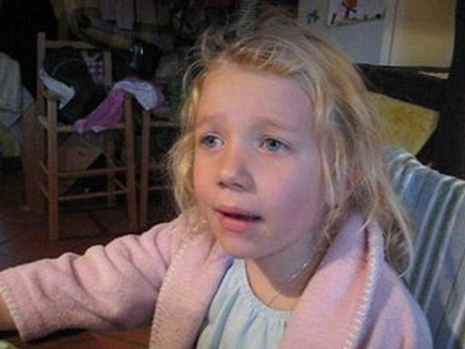 Mamie 001