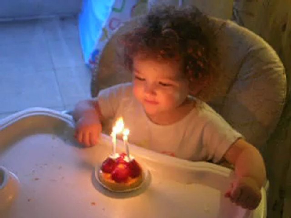 DSCN5867