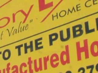 Mobile Homes Texas Oil Field Homes $21900 Complete Midland