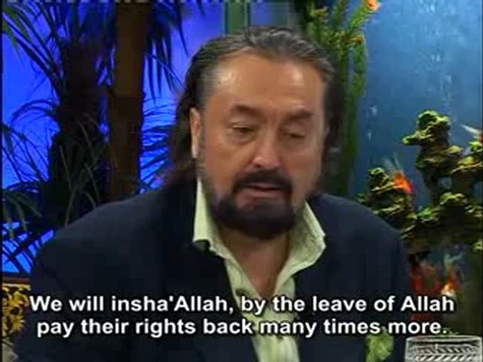 Women are very precious and beautiful flowers that have been neglected; whose rights have been revoked. They should always be held in high esteem.
