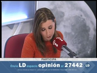 Cultura. Antoni Tàpies ha muerto en Barcelona a los 88 años - 06/02/12