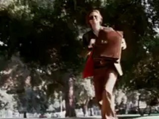 Les Lois de l'attraction ( bande annonce créative VF )