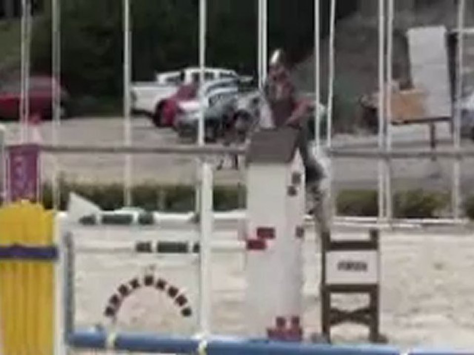O Star 120