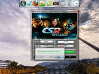 Cs racing cheats