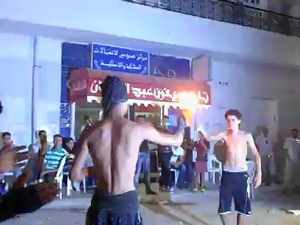 DSCN0083