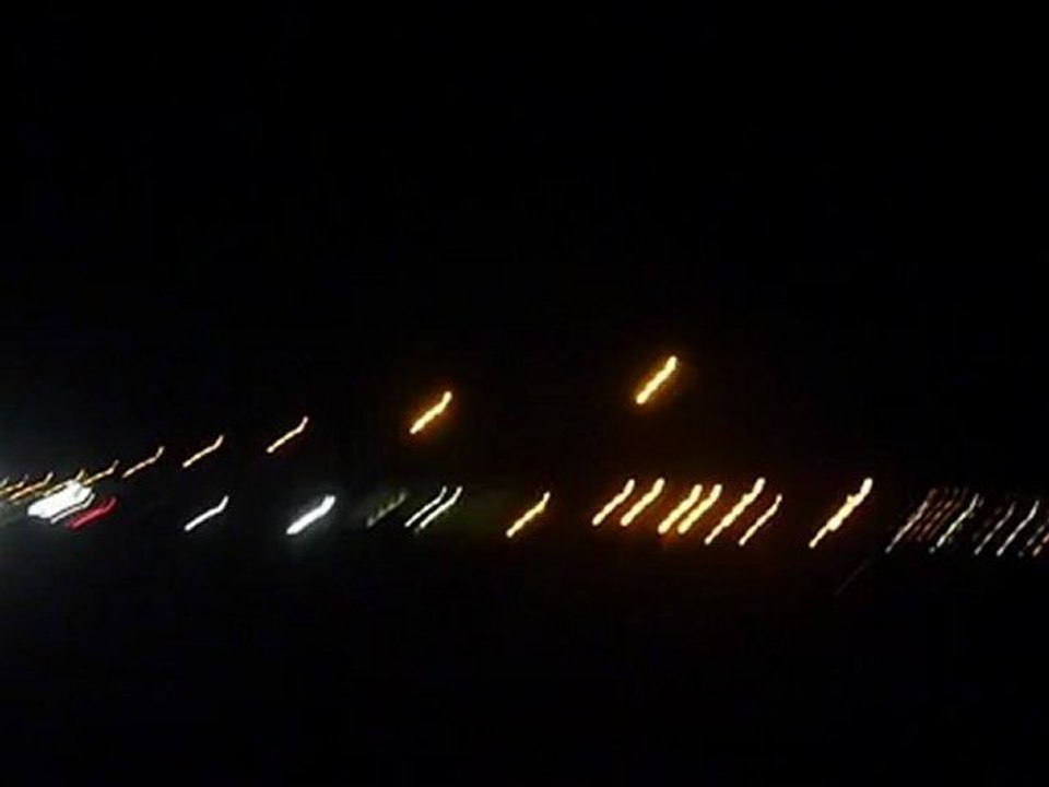 cemetery from Amos part 1