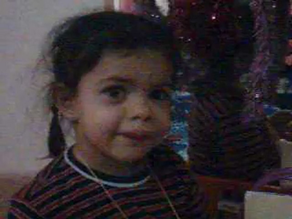 pedagog,pedagoglar,çocuk psikologları,Pedagog,Psikolog,Yaşam Koçu,Çocuk Psikoloğu İstanbul Psikolog Randevu Cep Telefonu,Soru Sorma ve Danışma Hattı: 0544-7243650,İstanbul Çocuk Psikoloğu Randevu Cep Telefonu:0544-7243650,İstanbul Aile Psikoloğu