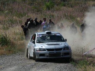 camera embarguer terre du lozere 2012 evo9