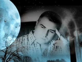 Lan bi s.ktirin gidin.