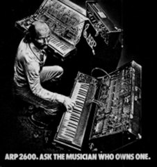 Fripndisk sessiOns...... " wack wack".