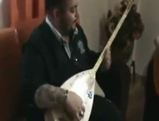 Hüseyin Kağıt 2012 ( özel ) DALIMIN İNCİRİ & BİTERMİ SANDIN                    ASi_KRaL_26