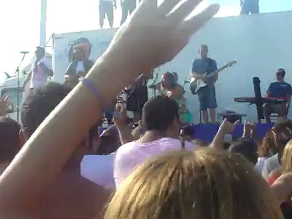 Chimarruts - Versus Simples