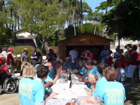 20120901 festivoiles et Festirames à Claouey sur NaviguerEnAquitaine.com naviguerenaquitaine.com v1