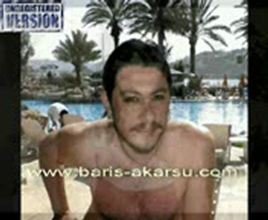 baris akarsu anisina oyle bir gecer zaman ki www.42-SesLiMehmeTcik.Com