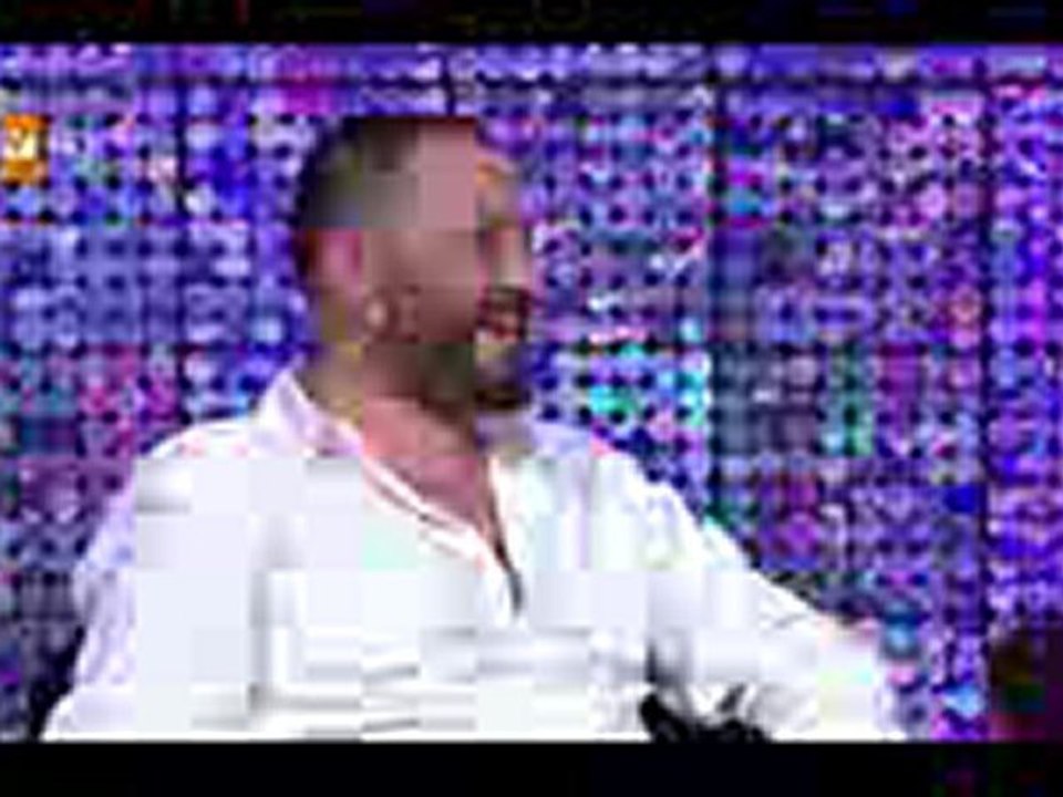 ceren sahiner ve veli celik ates bocegi bir sarkisin sen 2012 atv www.42-SesLiMehmeTcik.Com