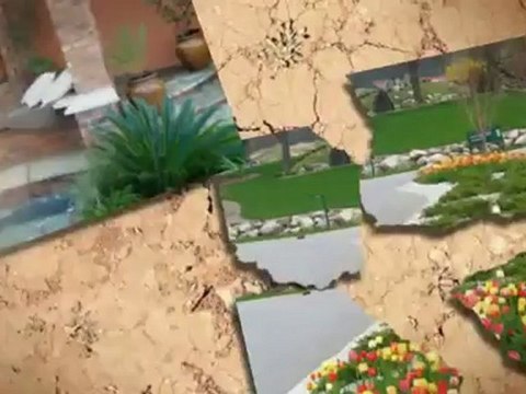 C & R Landscape Contractors LLC - (253) 631-1663