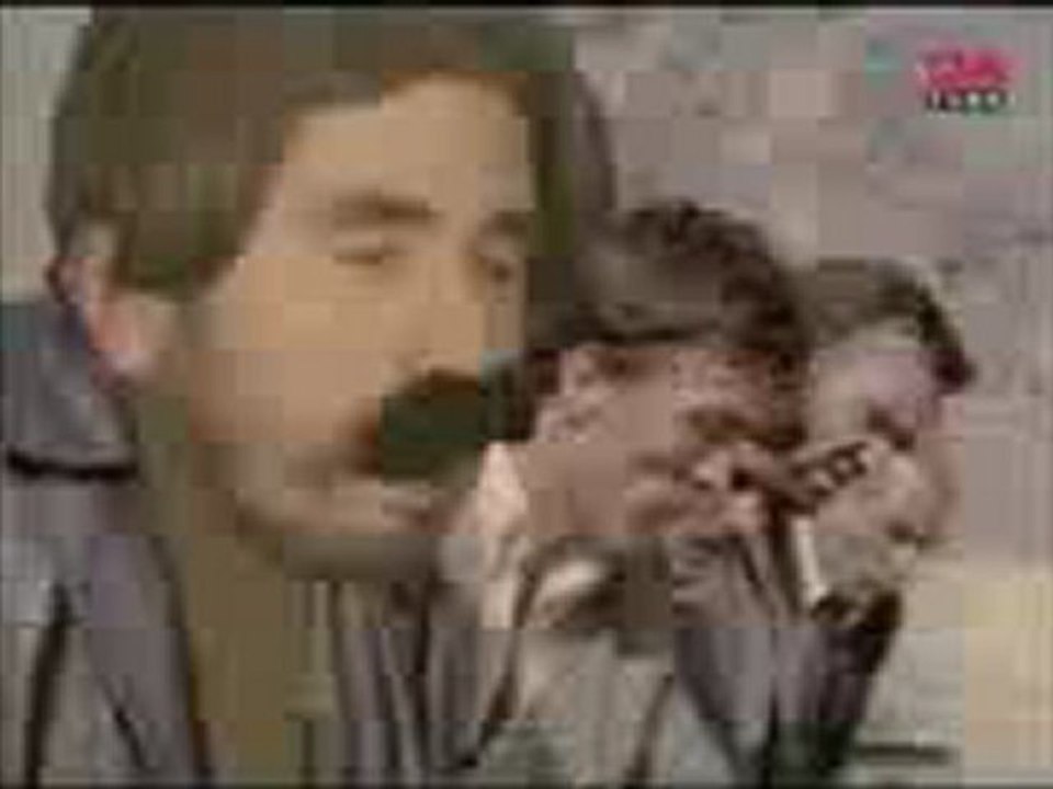 koca kafalar kepekli murat www.42-SesLiMehmeTcik.Com