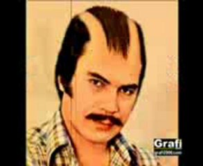 koca kafalar orhan gencebay www.42-SesLiMehmeTcik.Com