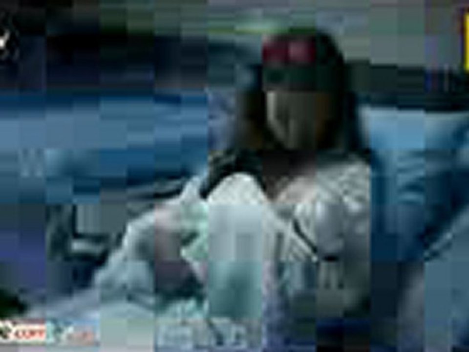 kurtlar vadisi pusu 162.bolum fragman yeni sezon www.42-SesLiMehmeTcik.Com