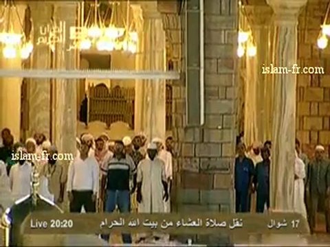 salat-al-isha-20120904-makkah