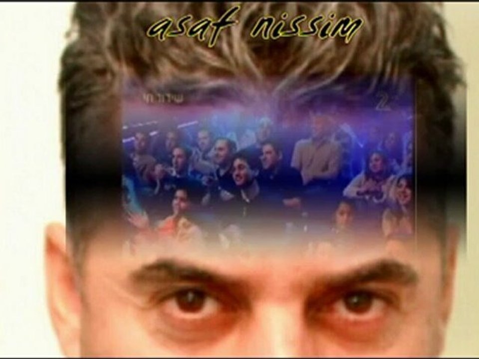 יום הולדת למבוגרים – יום הולדת 30, יום הולדת 40, יום הולדת 50, יום הולדת 60, יום הולדת 70