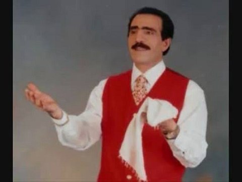 Mustafa Keser - Yeşil Yeşil