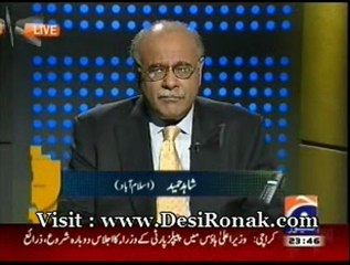 Apas Ki Baat - 4 sep 12 P3
