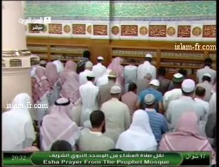 salat-al-isha-20120904-madinah
