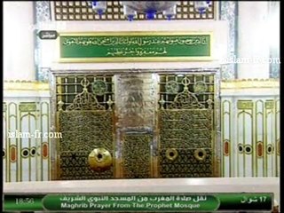 salat-al-maghreb-20120904-madinah