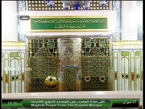 salat-al-maghreb-20120904-madinah