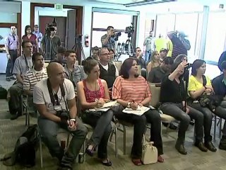 PELICULAS DESCONOCIDOS