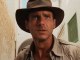 Raiders of the Lost Ark: The IMAX Experience - Trailer