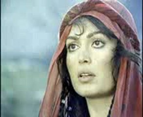 www.SesliKalbimdekal.com deprem film muzigi cahit berkay