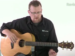 Apogee Mic Review - GeekBeat Tips & Reviews