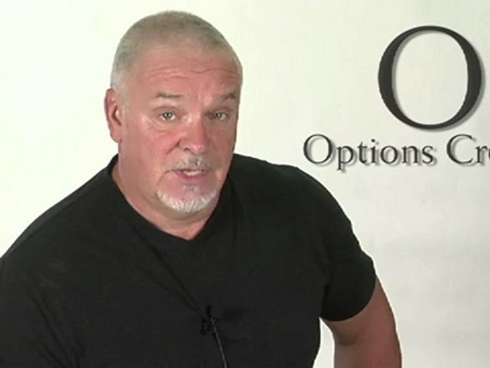 Debt Consolidation Canada: An Affordable Solution and Better Credit