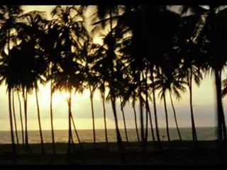 Les Paradis Artificiels // extrait 2