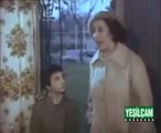 www.SesliKalbimdekal.com eski türk filmleri komik sahneler 2.
